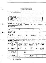 Сервисная инструкция JVC GR-AX48EG, GR-AX68EG, GR-AX200EA, GR-AX400EA