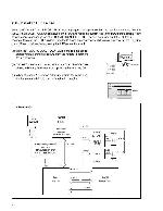 Сервисная инструкция JVC HM-HDS1EU