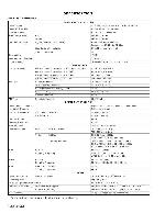 Сервисная инструкция JVC KD-ADV5380, KD-DV5300, KD-DV5301, KD-DV5302, KD-DV5304, KD-DV5305, KD-DV5306, KD-DV5307EE, KD-DV5308EE, KD-DV5388, KD-DV4304, KD-DV4305, KD-DV4306U, KD-DV4388UF, KD-DVH426UN