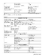 Сервисная инструкция JVC KD-ADV5580, KD-DV5500, KD-DV4504UI, KD-DV4505, KD-DV4506, KD-DV4588UF, KD-DV4505UH, KD-DV4506UH