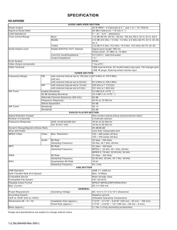 http://www.manual-shop.ru/published/publicdata/MANUALSHOP/attachments/SC/products_pictures/sm_jvc_kd-adv6580_dv5504_dv5505_dv5506_dv5507_dv5588-1_enl.jpg