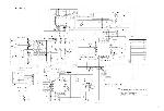 Сервисная инструкция JVC KD-G417 (schematic)