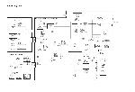Сервисная инструкция JVC KD-G701 (schematic)