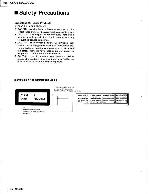 Сервисная инструкция JVC KD-GS770R