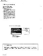 Сервисная инструкция JVC KD-GS911
