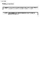 Сервисная инструкция JVC KD-LH1105 (schematic)