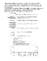 Сервисная инструкция JVC KD-LX10R, KD-LX30R (schematic)