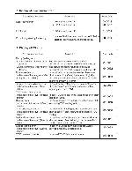 Сервисная инструкция JVC KD-LX10R, KD-LX30R (schematic)