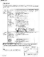 Сервисная инструкция JVC KD-MK66RF, KD-MK68RF, KD-MK70, KD-MK71RF