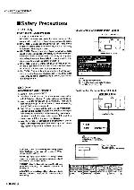 Сервисная инструкция JVC KD-MK70