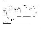 Сервисная инструкция JVC KD-S5055 (schematic)
