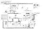 Сервисная инструкция JVC KD-S5055 (schematic)