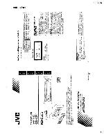 Сервисная инструкция JVC KD-S636