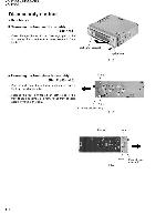 Сервисная инструкция JVC KD-S700BU, KD-S700GN, KD-S7250