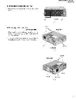 Сервисная инструкция JVC KD-S700BU, KD-S700GN, KD-S7250