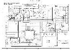 Сервисная инструкция JVC KD-S847 (schematic)