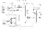 Сервисная инструкция JVC KD-SH55, KD-SH77 (schematic)