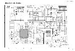 Сервисная инструкция JVC KD-SH55, KD-SH77 (schematic)