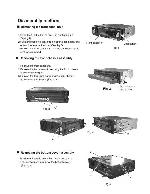 Сервисная инструкция JVC KD-SX950