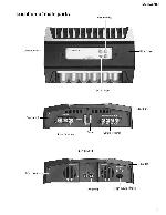 Сервисная инструкция JVC KS-AX6700