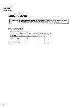 Сервисная инструкция JVC KS-F150, KS-FX12