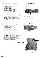 Сервисная инструкция JVC KS-F315