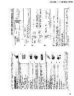 Сервисная инструкция JVC KS-F530R, KS-FX630R, KS-FX730R