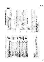 Сервисная инструкция JVC KS-F90