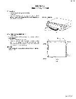 Сервисная инструкция JVC KS-FX8