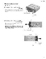 Сервисная инструкция JVC KS-FX888