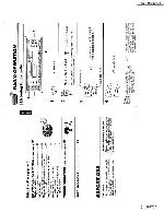 Сервисная инструкция JVC KS-RT320