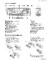Сервисная инструкция JVC KS-RT35