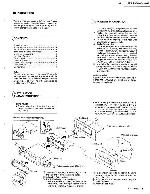 Сервисная инструкция JVC KS-RT606R