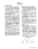 Сервисная инструкция JVC LT-26DE1B