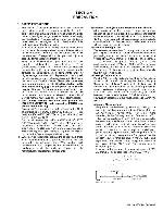 Сервисная инструкция JVC LT-26KM18, LT-26KM28