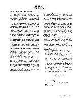 Сервисная инструкция JVC LT-37DV1BJ, LT-37DV1BU