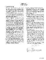 Сервисная инструкция JVC LT-40FH76