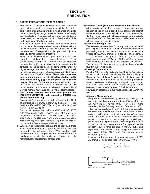 Сервисная инструкция JVC LT-47DV1BJ, LT-47DV1BU