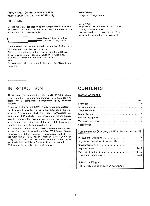 Сервисная инструкция JVC M-7050