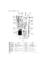 Сервисная инструкция JVC MCA-V7E