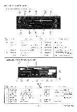 Сервисная инструкция JVC MCT-105E, MCT-5108