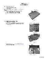 Сервисная инструкция JVC MP-XP741DE