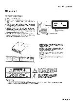 Сервисная инструкция JVC MX-D2T