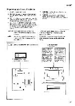 Сервисная инструкция JVC MX-D5T