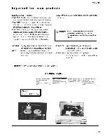 Сервисная инструкция JVC MX-J300