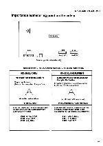 Сервисная инструкция JVC MX-J30, MX-J35R, MX-J330