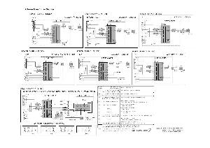 Сервисная инструкция JVC MX-J50 ― Manual-Shop.ru