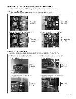 Сервисная инструкция JVC NV-PD4200