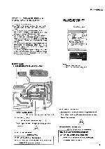 Сервисная инструкция JVC PC-X102BK