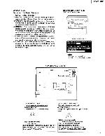 Сервисная инструкция JVC PC-XC11BK